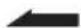 PARKSIDE PFDF 900 B2 - Pikto- ramM i sMmbole Pikto- ramM na ur1ad1eniu - 5