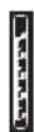 PARKSIDE PFDF 900 B2 - Picto-rammes et sMmboles - 4