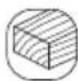 PARKSIDE PFDF 900 B2 - Picto- rams and sMmbols - 12