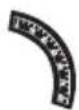 PARKSIDE PFDF 900 B2 - Pikto- ramM i sMmbole Pikto- ramM na ur1ad1eniu - 3