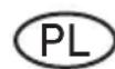 PARKSIDE PFDF 900 B2 - Service-. enter - 1