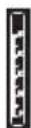 PARKSIDE PFDF 900 B2 - Pikto- ramM i sMmbole Pikto- ramM na ur1ad1eniu - 4