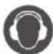 PARKSIDE PFDF 900 B2 - Picto- rams and sMmbols - 9