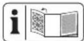 PARKSIDE PFDF 900 B2 - Öperhu - 1
