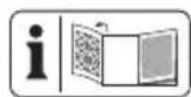 PARKSIDE PFDF 900 B2 - Kbersicht - 1