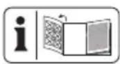 PARKSIDE PFDF 900 B2 - Overvie' - 1