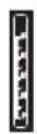 PARKSIDE PFDF 900 B2 - Pikto- ramM a sMmbolM - 4