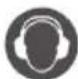 PARKSIDE PFDF 900 B2 - Pitto-rammi e simboli - 9