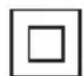 PARKSIDE PFDF 900 B2 - Pikto- ramM a sMmbolM - 2