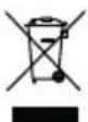 PARKSIDE PFDF 900 B2 - Pitto-rammi e simboli - 6