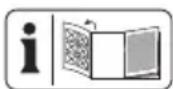 PARKSIDE PFDF 900 B2 - Poehled - 1