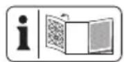 PARKSIDE PFDF 900 B2 - attekintés - 1