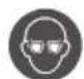 PARKSIDE PFDF 900 B2 - Picto-rammes et sMmboles - 8