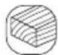 PARKSIDE PFDF 900 B2 - Pikto- ramM i sMmbole Pikto- ramM na ur1ad1eniu - 10