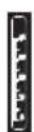 PARKSIDE PFDF 900 B2 - Picto- rams and sMmbols - 4