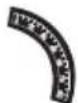 PARKSIDE PFDF 900 B2 - Pitto-rammi e simboli - 3