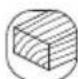 PARKSIDE PFDF 900 B2 - Pitto-rammi e simboli - 12