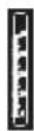 PARKSIDE PFDF 900 B2 - Pitto-rammi e simboli - 4
