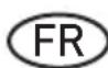 PARKSIDE PFDF 900 B2 - Service-. enter - 1