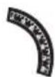 PARKSIDE PFDF 900 B2 - Picto- rams and sMmbols - 3