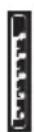 PARKSIDE PFDF 900 B2 - Pikto- ramM a sMmbolM - 4