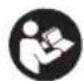 PARKSIDE PFDF 900 B2 - Picto-rammes et sMmboles - 7