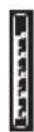 PARKSIDE PFDF 900 B2 - Bedeutun- der Sicherheits- hin' eise - 4