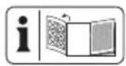 PARKSIDE PFDF 900 B2 - Overlicht - 1