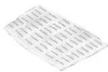 HOMEDICS PAR-375H - RANGEMENT - 2