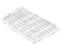 HOMEDICS PAR-375H - TO STORE - 2