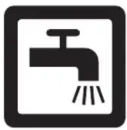 PHILIPS BT5275 - Aviso - 2