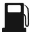 PARKSIDE PBGK 1400 C3 - Explicitarea simbolurilor de pe aparat - 18
