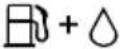 PARKSIDE PBEB 52 A1 - Explanation of the symbols on the product - 10