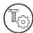 Herkules DH1300PLUS - Für die Geltendmachung Ihres Garantieanspruches kontaktieren Sieitte unser Service-Center. - 2