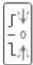 Gardol GLH-S-28FB - Explanation of symbols - 16