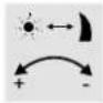 Gardol GLH-S-28FB - Explanation of symbols - 15