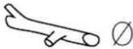 Gardol GLH-S-28FB - Explanation of symbols - 18