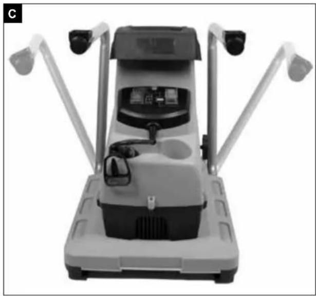 Gardol GLH-S-28FB - 1