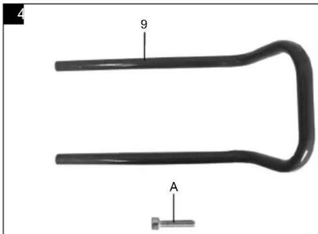 Herkules HC24V - 4