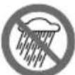 Herkules HC24V - Erklärung der Symbole auf dem Produkt - 7