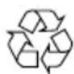 Herkules HC24V - Notes for packaging - 1
