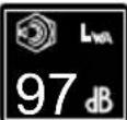 Herkules HC24V - Erklärung der Symbole auf dem Produkt - 8