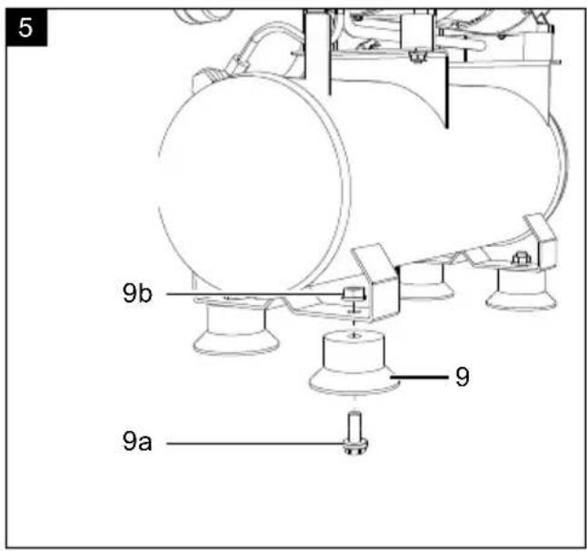 Herkules HC08Si - 6