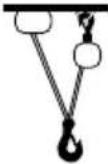 SCHEPPACH HRS500 - 7