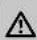 SCHEPPACH HRS500 - WARNING - 1