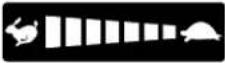 SCHEPPACH HCP4000XL - Explanation of the symbols on the device - 19