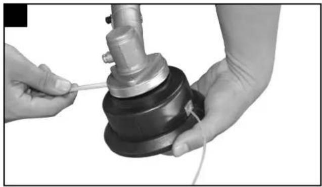 SCHEPPACH BC52PB - BC52PB - 15