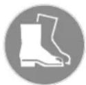 SCHEPPACH BC52PB - Table of contents: Page: - 6