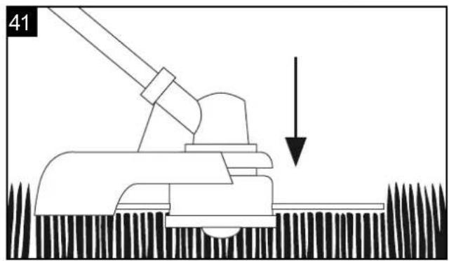 SCHEPPACH BC52PB - BC52PB - 42