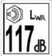 SCHEPPACH BC52PB - 19